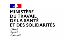 logo ministère pour page acceuil